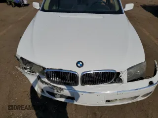 2007 BMW 7 Series 750Li with VIN WBAHN83567DT67074, listed as a Copart auction lot 71559024 with 177,475 mi miles and Clean Title. Bid and sale history available at carsss.com. Image 11.