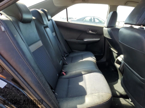 2013 Toyota Camry L with VIN 4T1BF1FK6DU209159, listed as a Copart auction lot 46923075 with 238,602 mi miles and Clean Title. Bid and sale history available at carsss.com. Image 10.
