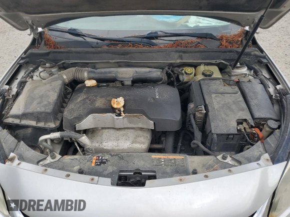 2015 Chevrolet Malibu LS with VIN 1G11A5SLXFF160925, listed as a Copart auction lot 55581815 with 195,777 mi miles and Clean Title. Bid and sale history available at DreamBid. Image 11.