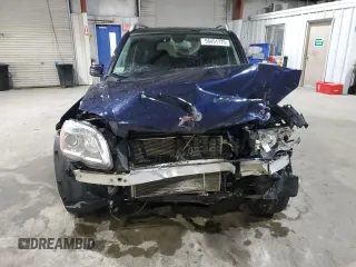 2012 Mercedes-Benz GLK 350 z VIN WDCGG8HB6CF824322, wystawiony jako Copart lot #56451775 z przebiegiem 125 072 mil mil oraz Tytuł czysty. Historia ofert i sprzedaży dostępna na DreamBid. Obrazek 5.