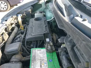 2011 Hyundai Tucson Limited z VIN KM8JU3AC6BU300975, wystawiony jako IAAI lot #42186767 z przebiegiem 171 939 mil mil oraz . Historia ofert i sprzedaży dostępna na DreamBid. Obrazek 19.