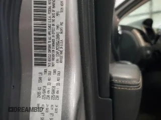 2016 Jeep Cherokee Latitude with VIN 1C4PJMCS9GW120841, listed as a Copart auction lot 48255885 with 136,934 mi miles and Clean Title. Bid and sale history available at carsss.com. Image 14.