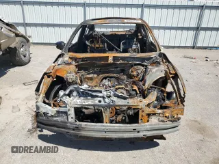 2016 Subaru Legacy Premium with VIN 4S3BNBE60G3058234, listed as a Copart auction lot 56679735 with Not provided miles and Non repairable. Bid and sale history available at DreamBid. Image 5.