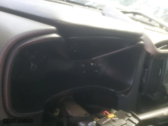 2018 Chevrolet Colorado 4WD Z71 with VIN 1GCPTDE13J1124161, listed as a Copart auction lot 86438344 with 0 mi miles and Salvage Title. Bid and sale history available at carsss.com. Image 9.