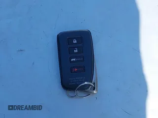 2021 Lexus NX 300h с VIN JTJGJRDZ6M2166006, выставлен на аукционе IAAI как лот 42500351 с пробегом 33 090 миль миль и . История ставок и продаж доступна на DreamBid. Изображение 11.
