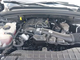 2022 Jeep Grand Cherokee Limited с VIN 1C4RJKBG3N8621834, выставлен на аукционе IAAI как лот 42249227 с пробегом 31 319 миль миль и . История ставок и продаж доступна на DreamBid. Изображение 10.