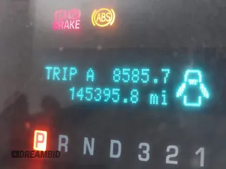 2009 Ford F-150 STX с VIN 1FTRX12879KC75877, выставлен на аукционе IAAI как лот 42391986 с пробегом 145 395 миль миль и . История ставок и продаж доступна на DreamBid. Изображение 15.