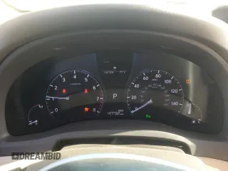 2014 Lexus RX 350 с VIN 2T2ZK1BA8EC134647, выставлен на аукционе Copart как лот 61100385 с пробегом 147 732 миль миль и Списание • Salvage title. История ставок и продаж доступна на DreamBid. Изображение 9.