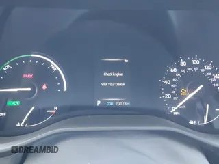 2023 Toyota Sienna XLE с VIN 5TDYSKFC4PS076631, выставлен на аукционе IAAI как лот 42527538 с пробегом 20 123 миль миль и . История ставок и продаж доступна на DreamBid. Изображение 7.