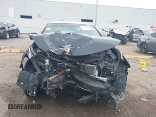 2015 Nissan Altima SV with VIN 1N4AL3AP7FC493701, listed as a IAAI auction lot 41905007 with 65,434 mi miles and . Bid and sale history available at DreamBid. Image 6.
