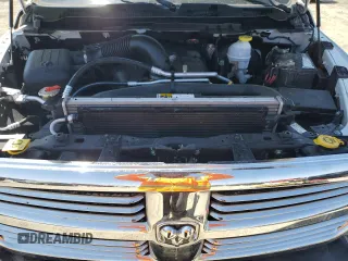 2018 Ram 1500 Express с VIN 3C6RR7KT3JG137841, выставлен на аукционе Copart как лот 60172575 с пробегом 36 123 миль миль и Чистый • Clean title. История ставок и продаж доступна на DreamBid. Изображение 11.