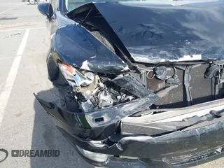 2011 Lexus LS 460 с VIN JTHBL5EF0B5103062, выставлен на аукционе IAAI как лот 41757593 с пробегом 86 629 миль миль и . История ставок и продаж доступна на DreamBid. Изображение 6.