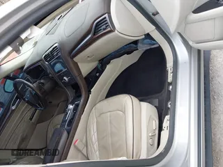 2017 Ford Fusion Titanium с VIN 3FA6P0SU0HR409820, выставлен на аукционе IAAI как лот 41919527 с пробегом 77 301 миль миль и . История ставок и продаж доступна на DreamBid. Изображение 5.