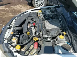 2013 Subaru WRX WRX with VIN JF1GR7E67DG207160, listed as a IAAI auction lot 43319958 with 170,803 mi miles and . Bid and sale history available at DreamBid. Image 19.