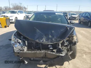 2014 Toyota Camry L with VIN 4T1BF1FK2EU307087, listed as a Copart auction lot 48544245 with 189,526 mi miles and Salvage Title. Bid and sale history available at carsss.com. Image 5.