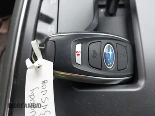 2024 Subaru Crosstrek Premium z VIN JF2GUADC1R8287569, wystawiony jako IAAI lot #42495955 z przebiegiem 18 732 mil mil oraz . Historia ofert i sprzedaży dostępna na DreamBid. Obrazek 11.