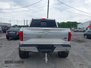 2015 Ford F-150 XLT с VIN 1FTEW1EF5FFC35412, выставлен на аукционе IAAI как лот 42054204 с пробегом 144 891 миль миль и . История ставок и продаж доступна на DreamBid. Изображение 15.