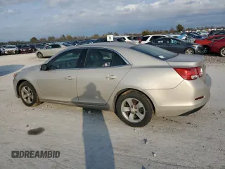 2016 Chevrolet Malibu Limited LT with VIN 1G11C5SA9GF127019, listed as a Copart auction lot 79413014 with 149,999 mi miles and Salvage Title. Bid and sale history available at carsss.com. Image 2.