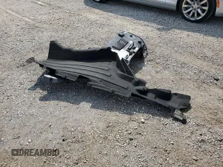 2023 Ford Explorer Platinum с VIN 1FM5K8HCXPGC08557, выставлен на аукционе Copart как лот 63674354 с пробегом 3 977 миль миль и Списание • Salvage title. История ставок и продаж доступна на DreamBid. Изображение 13.