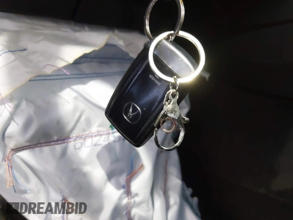 2020 Acura TLX z VIN 19UUB1F34LA011652, wystawiony jako IAAI lot #42509925 z przebiegiem 89 564 mil mil oraz . Historia ofert i sprzedaży dostępna na DreamBid. Obrazek 11.