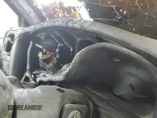 1996 Nissan Frontier XE с VIN 1N6SD16Y4TC384266, выставлен на аукционе Copart как лот 46114575 с пробегом Не указан миль и Списание • Salvage title. История ставок и продаж доступна на DreamBid. Изображение 9.