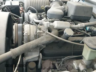 1996 GMC Sierra 1500 с VIN 1GTEC14M2TE538089, выставлен на аукционе IAAI как лот 42224733 с пробегом 257 305 миль миль и . История ставок и продаж доступна на DreamBid. Изображение 12.