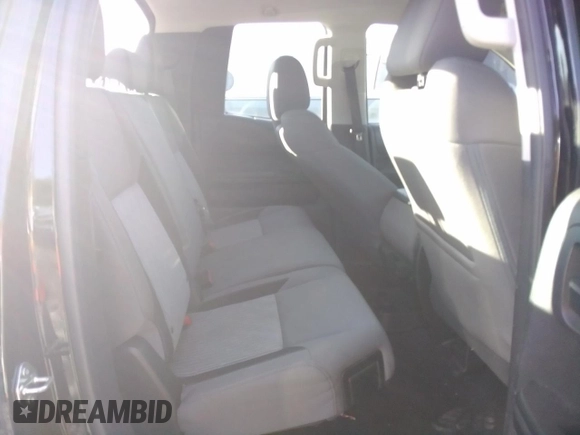 2016 Toyota Tundra SR z VIN 5TFUM5F16GX066153, wystawiony jako Copart lot #73083944 z przebiegiem 68 517 mil mil oraz Szkoda całkowita • Salvage title. Historia ofert i sprzedaży dostępna na DreamBid. Obrazek 11.