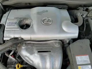 2018 Lexus ES 300h z VIN JTHBW1GG3J2186931, wystawiony jako Copart lot #69934855 z przebiegiem 83 797 mil mil oraz Szkoda całkowita • Salvage title. Historia ofert i sprzedaży dostępna na DreamBid. Obrazek 14.