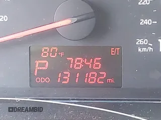 2015 Kia Sorento LX with VIN 5XYKT4A66FG625788, listed as a IAAI auction lot 41692243 with 131,182 mi miles. Bid and sale history available at carsss.com. Image 15.