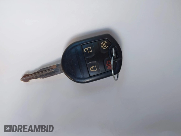 2014 Ford F-150 XL with VIN 1FTFW1CT7EKD23140, listed as a IAAI auction lot 41875745 with 215,619 mi miles and . Bid and sale history available at DreamBid. Image 11.