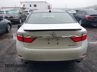 2013 Lexus ES 250 с VIN JTHBK1GG7D2028639, выставлен на аукционе IAAI как лот 42247375 с пробегом 103 996 миль миль и . История ставок и продаж доступна на DreamBid. Изображение 17.