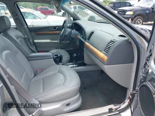 1999 Lincoln Continental с VIN 1LNHM97V7XY607937, выставлен на аукционе IAAI как лот 42473686 с пробегом 171 044 миль миль и . История ставок и продаж доступна на DreamBid. Изображение 5.