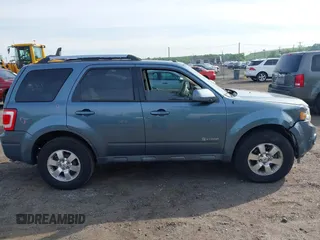 2011 Ford Escape Hybrid с VIN 1FMCU4K38BKC60181, выставлен на аукционе IAAI как лот 42330726 с пробегом 209 390 миль миль и . История ставок и продаж доступна на DreamBid. Изображение 14.