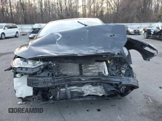 2017 Ford Fusion SE z VIN 3FA6P0HD1HR312200, wystawiony jako Copart lot #82823184 z przebiegiem Nie podano mil oraz Szkoda całkowita • Salvage title. Historia ofert i sprzedaży dostępna na DreamBid. Obrazek 5.