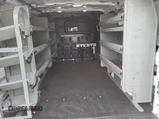 2018 Ford Transit с VIN 1FTYR1YG7JKA30182, выставлен на аукционе IAAI как лот 42774231 с пробегом 103 209 миль миль и . История ставок и продаж доступна на DreamBid. Изображение 55.