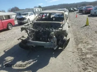 2023 Jeep Grand Cherokee Limited with VIN 1C4RJKBG8P8887305, listed as a Copart auction lot 55930745 with Not provided miles and Salvage title. Bid and sale history available at DreamBid. Image 11.