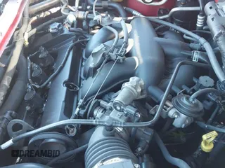 2004 Ford Escape XLT с VIN 1FMYU93194KB63509, выставлен на аукционе IAAI как лот 43099657 с пробегом 209 879 миль миль и . История ставок и продаж доступна на DreamBid. Изображение 12.