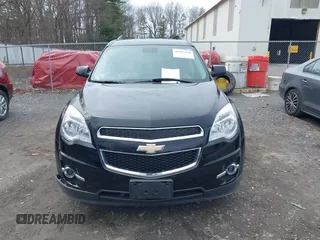 2013 Chevrolet Equinox LT with VIN 2GNFLNEK9D6356069, listed as a IAAI auction lot 41921428 with 77,666 mi miles and . Bid and sale history available at DreamBid. Image 12.