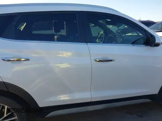 2020 Hyundai Tucson Limited z VIN KM8J3CAL5LU271800, wystawiony jako IAAI lot #41403390 z przebiegiem 90 718 mil mil oraz . Historia ofert i sprzedaży dostępna na DreamBid. Obrazek 14.