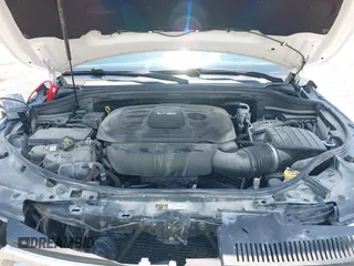 2019 Dodge Durango SXT Plus с VIN 1C4RDJAG1KC586559, выставлен на аукционе IAAI как лот 42469177 с пробегом 108 063 миль миль и . История ставок и продаж доступна на DreamBid. Изображение 10.