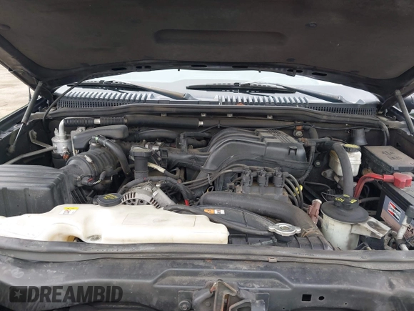 2007 Ford Explorer Limited with VIN 1FMEU75E77UB67638, listed as a IAAI auction lot 42224852 with 139,101 mi miles and . Bid and sale history available at DreamBid. Image 10.