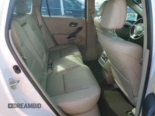 2018 Acura RDX w/Advance Pkg with VIN 5J8TB3H75JL012074, listed as a Copart auction lot 73874544 with 0 mi miles and Non Repairable. Bid and sale history available at carsss.com. Image 11.