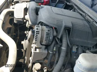 2011 Chevrolet Silverado 1500 LT with VIN 1GCRCSE06BZ432500, listed as a IAAI auction lot 42825777 with 107,264 mi miles and . Bid and sale history available at DreamBid. Image 19.
