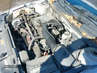 2000 Chevrolet Cavalier z VIN 1G1JC1240Y7441902, wystawiony jako IAAI lot #41637287 z przebiegiem 102 499 mil mil oraz . Historia ofert i sprzedaży dostępna na DreamBid. Obrazek 18.