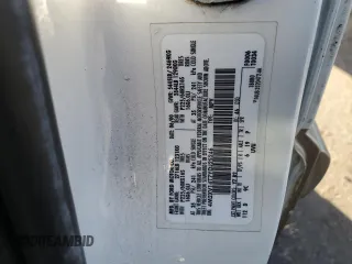 2000 Mercury Villager z VIN 4M2XV14T7YDJ25246, wystawiony jako Copart lot #74589154 z przebiegiem Nie podano mil oraz Tytuł czysty. Historia ofert i sprzedaży dostępna na DreamBid. Obrazek 13.