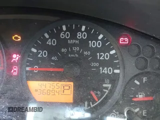 2019 Nissan Frontier SV z VIN 1N6AD0CW9KN737810, wystawiony jako IAAI lot #42068443 z przebiegiem 44 755 mil mil oraz . Historia ofert i sprzedaży dostępna na DreamBid. Obrazek 16.
