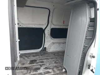 2019 Nissan NV200 S z VIN 3N6CM0KN8KK696187, wystawiony jako IAAI lot #41688850 z przebiegiem 126 602 mil mil oraz . Historia ofert i sprzedaży dostępna na DreamBid. Obrazek 8.