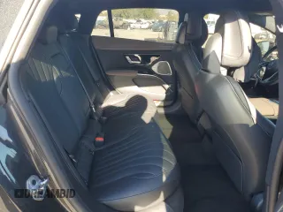 2023 Mercedes-Benz EQS 450+ z VIN W1KCG2DB7PA025603, wystawiony jako Copart lot #88893565 z przebiegiem 13 967 mil mil oraz Szkoda całkowita • Salvage title. Historia ofert i sprzedaży dostępna na DreamBid. Obrazek 11.