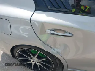 2014 Infiniti Q50 Sport с VIN JN1BV7ARXEM694019, выставлен на аукционе IAAI как лот 42182390 с пробегом 65 904 миль миль и . История ставок и продаж доступна на DreamBid. Изображение 19.