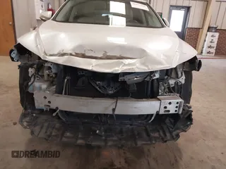 2018 Lexus RX 350 z VIN 2T2BZMCA5JC144530, wystawiony jako IAAI lot #41417396 z przebiegiem 97 860 mil mil oraz . Historia ofert i sprzedaży dostępna na DreamBid. Obrazek 6.